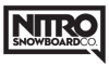 Picture for manufacturer NITRO
