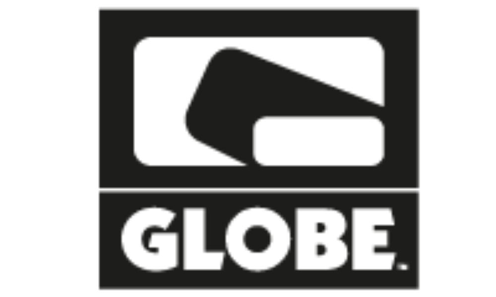 Slika za proizvođača GLOBE