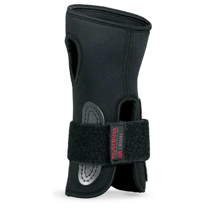 DAKINE WRIST GUARD (PAR) BLACK S