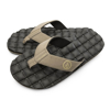 VOLCOM RECLINER KHA 9