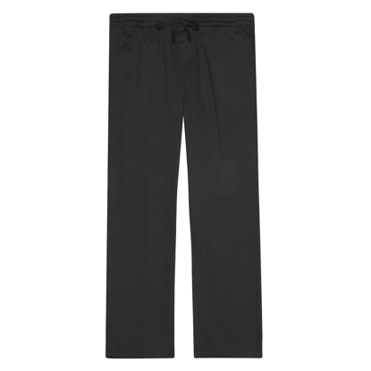 HUF EASY WORK BLK L