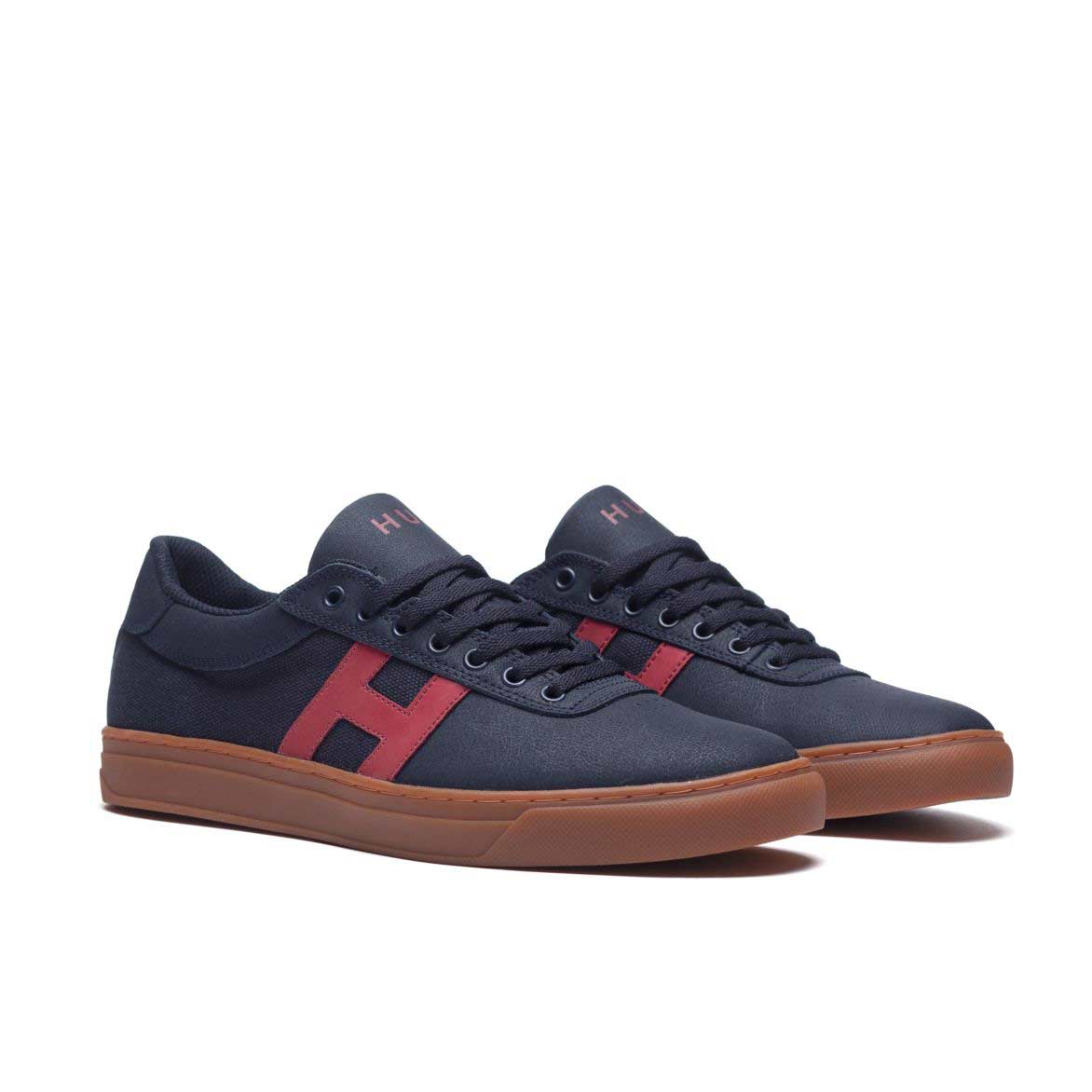 Huf deals soto navy