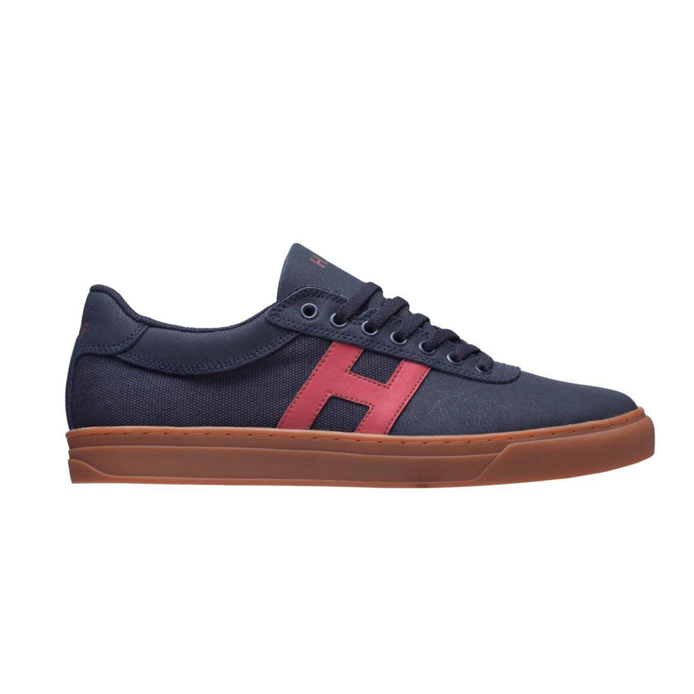 Huf deals soto navy