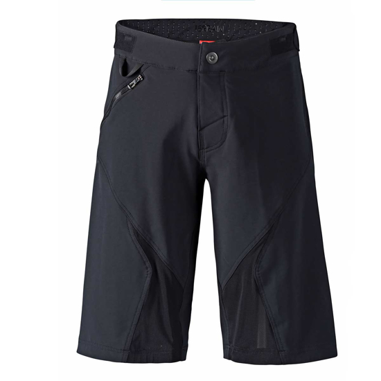 troy lee terrain shorts