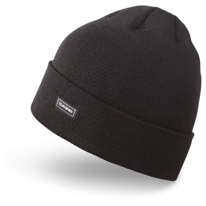 DAKINE ANDY MERINO BLACK