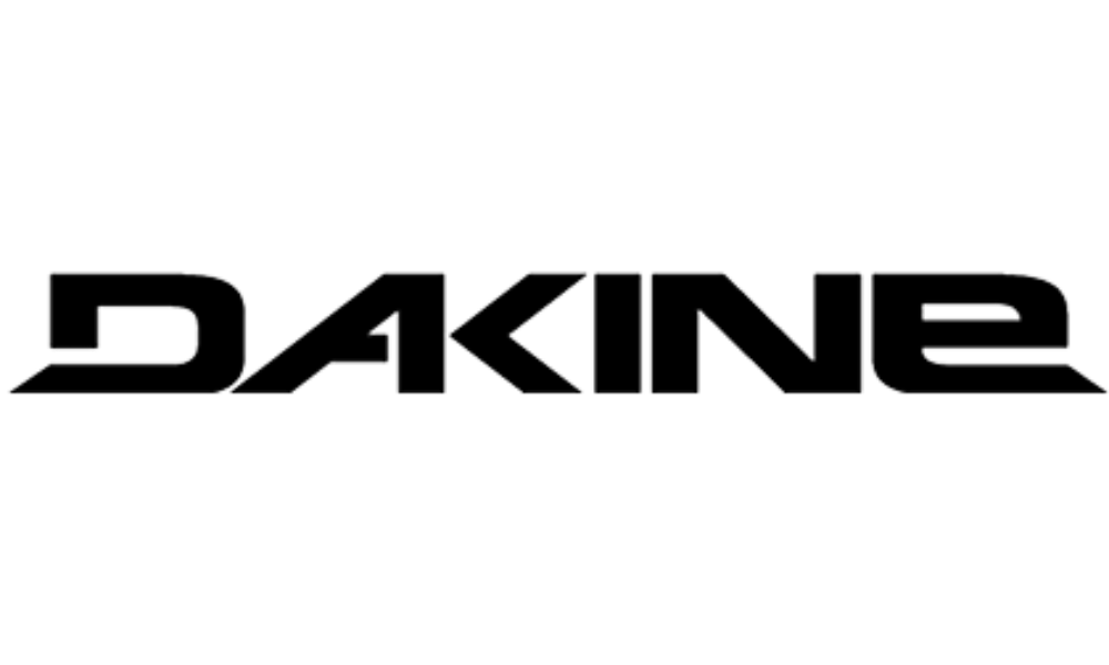 Slika za proizvođača DAKINE