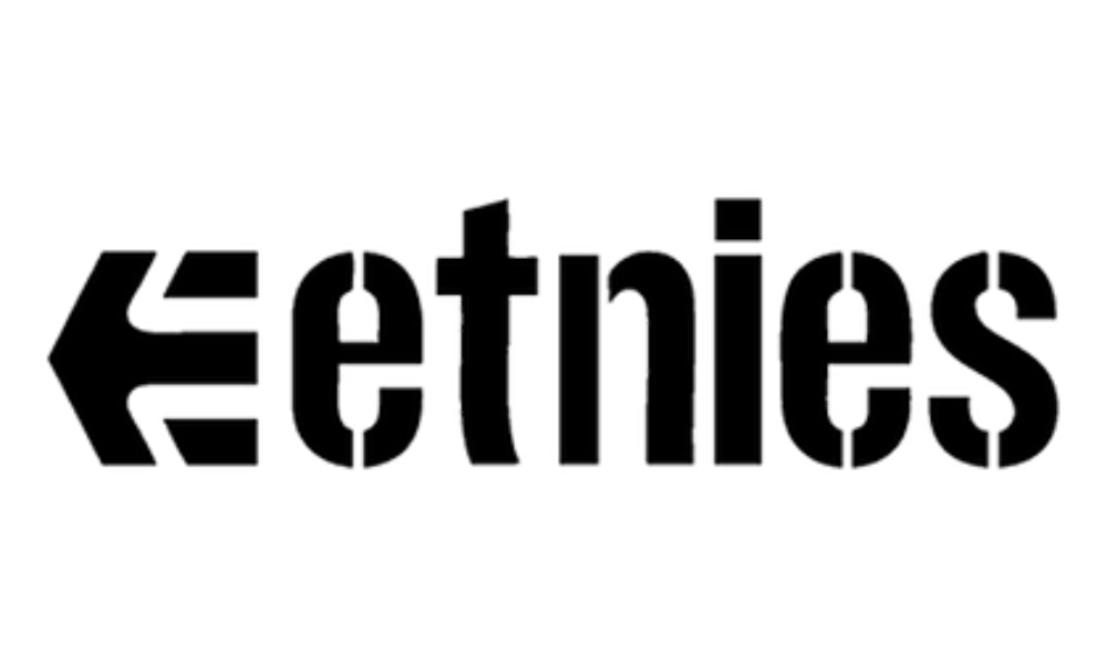 Slika za proizvođača ETNIES