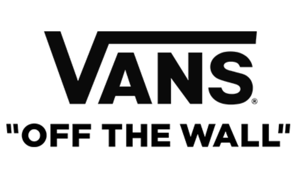 Slika za proizvođača VANS