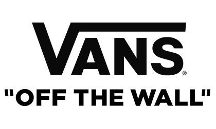 Picture for manufacturer VANS