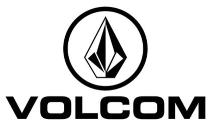 Picture for manufacturer VOLCOM