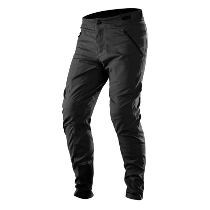 TROY LEE DESIGNS SKYLINE PANT BLACK 40