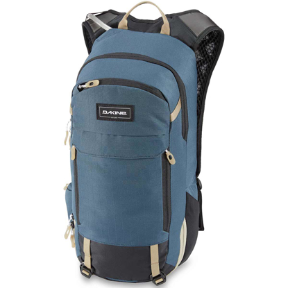 Picture of DAKINE SYNCLINE 16L