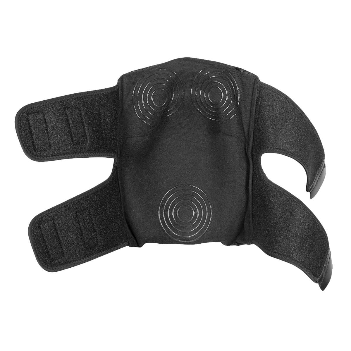 tsg force 5 knee pads