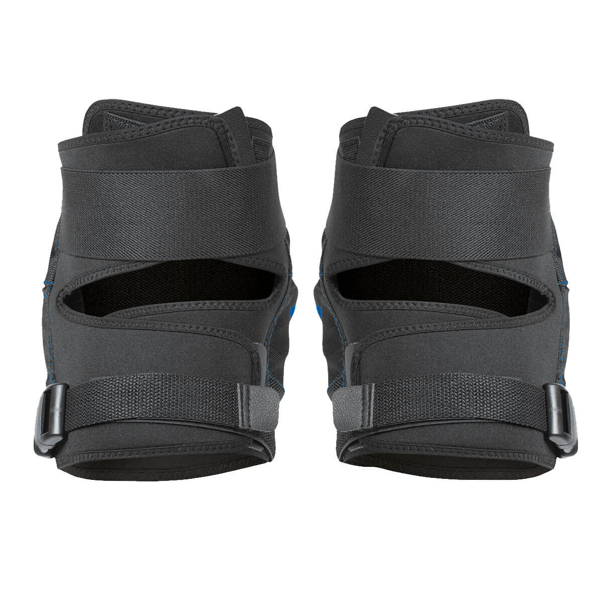 tsg force 5 knee pads