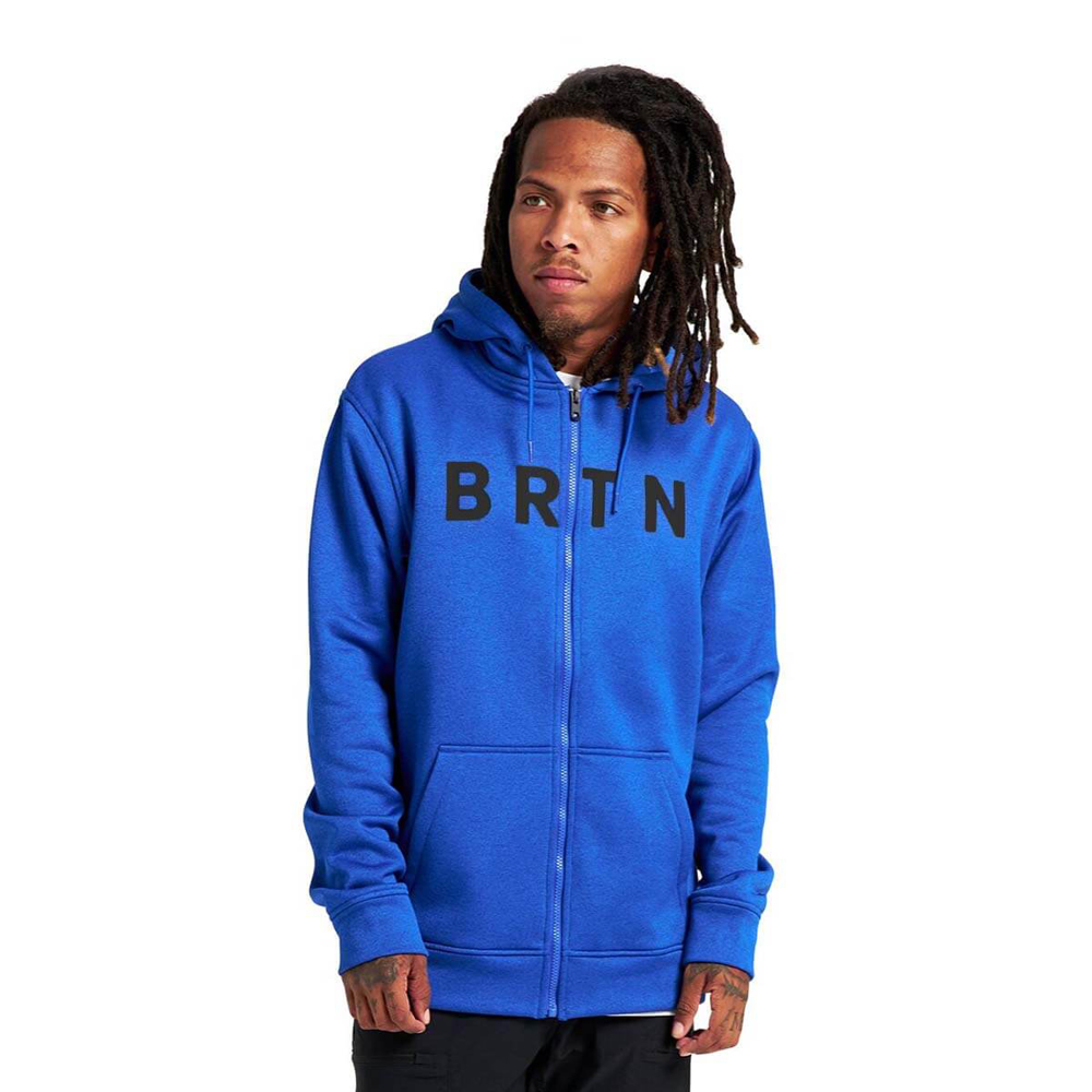 Brtn hoodie 2025