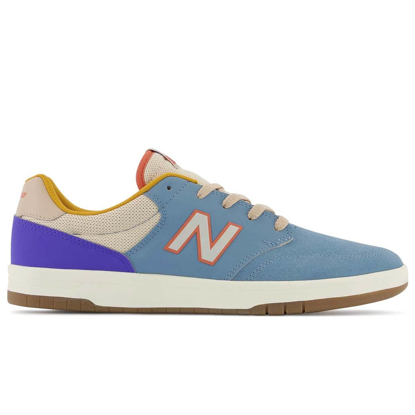 NEW BALANCE NUMERIC NM425 SPRING 10,5