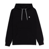 ELEMENT CORNELL CLASSIC HOODIE FLINT BLACK L