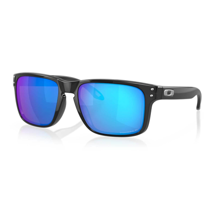 OAKLEY HOLBROOK BLACK INK UNI