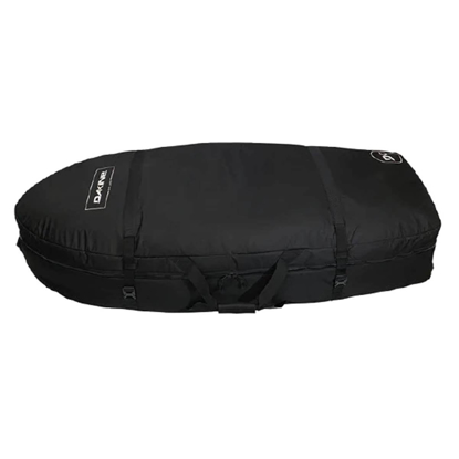 DAKINE WING TRAVEL WAGON 190 BLACK 190