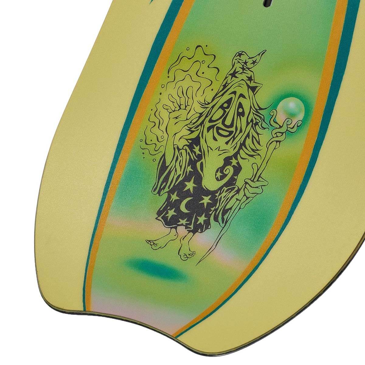 BURTON DEEP THINKER 163W Obsession Shop