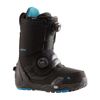 BURTON PHOTON STEP ON BLACK 320