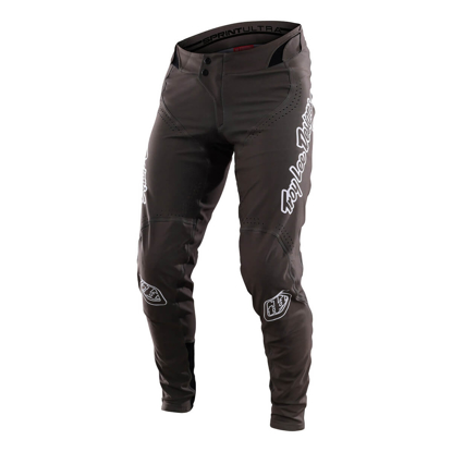 TROY LEE DESIGNS SPRINT ULTRA PANT FATIGUE 34