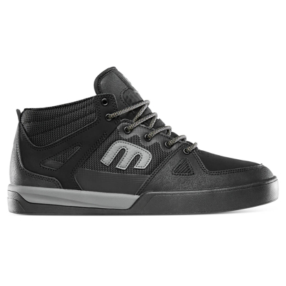 ETNIES JOHANSSON PRO BLACK 43