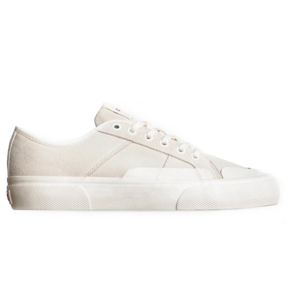 GLOBE SURPLUS CREAM/MILOU 44