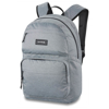 DAKINE METHOD BACKPACK 32L GEYSER GREY