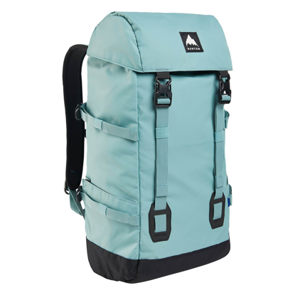 BURTON TINDER 2.0 ROCK LICHEN UNI