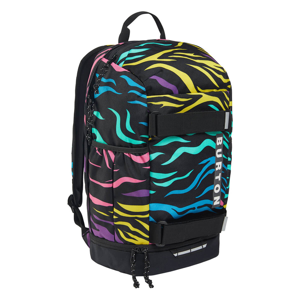 Burton distortion backpack best sale