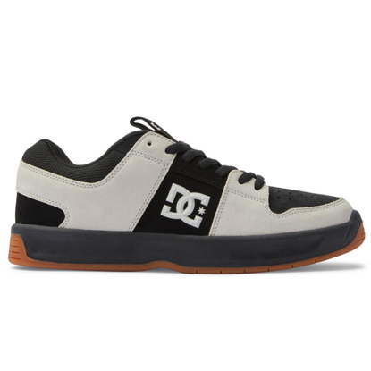 DC LYNX ZERO S WHITE/BLACK/WHITE 45