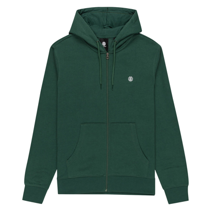 ELEMENT CORNELL CLASSIC ZH DARK GREEN L