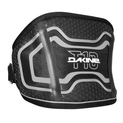 DAKINE T-10 SLIDER HARNESS BLACK M