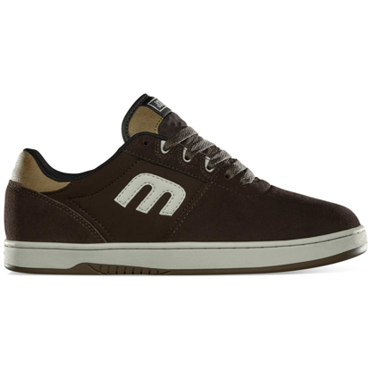 ETNIES JOSL1N BROWN 10 | 43