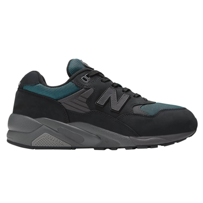 NEW BALANCE 580 BLACK (VE2) 44,5