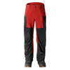 JONES SHRALPINIST REC GTX PRO SAFETY RED L