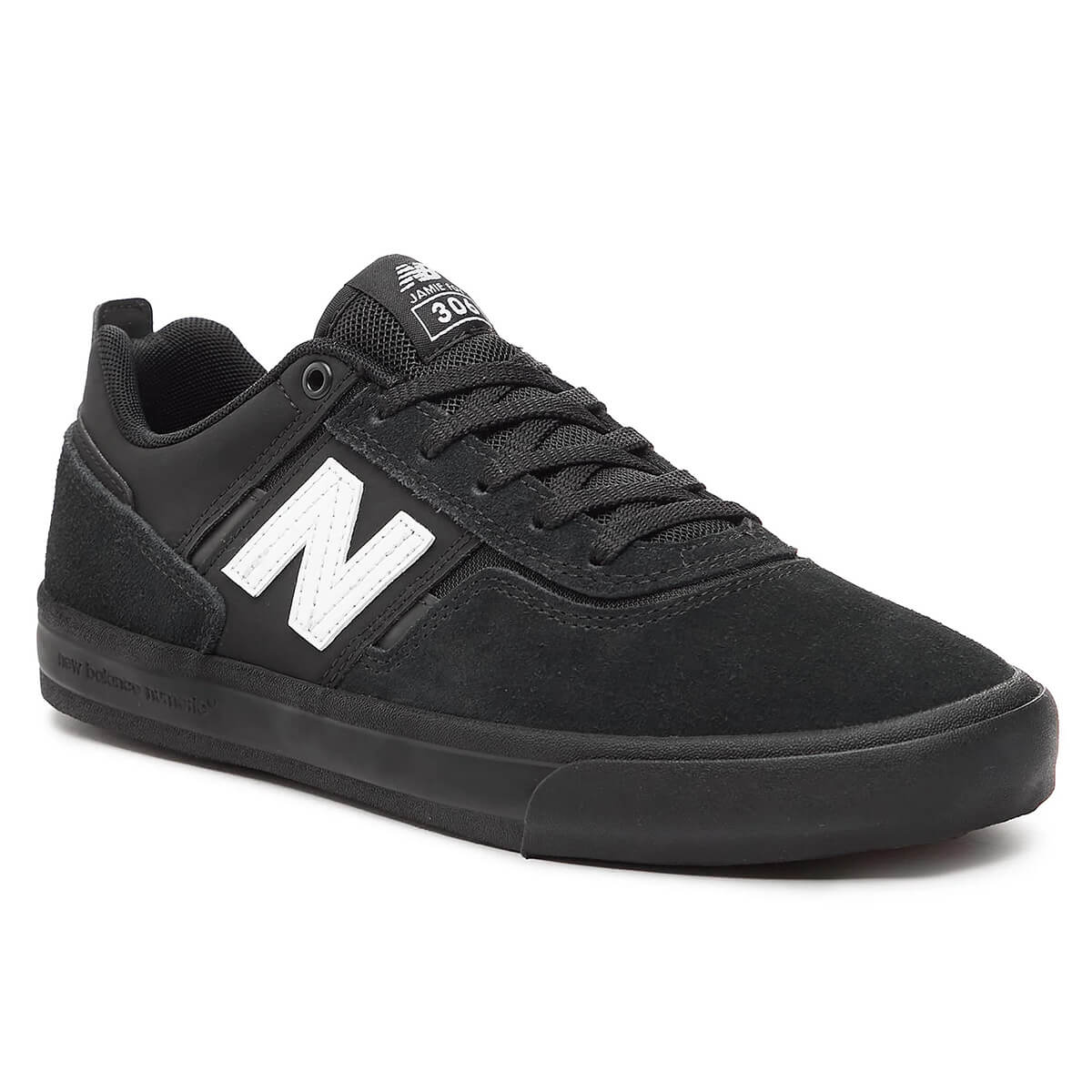 New balance sale nm306