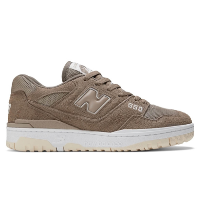 NEW BALANCE 550 MUSHROOM (PHA) 44,5