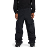 DC BANSHEE PANT BLACK L