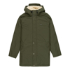 ELEMENT FIELD PARKA 2.0 FOREST NIGHT S