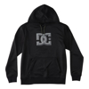 DC SNOWSTAR BLACK M