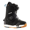 BURTON FELIX STEP ON W BLACK 255