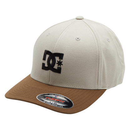 DC CAP STAR SEASONAL BIRCH L/XL