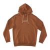 DC BASELINE PH BROWN SUGAR XL