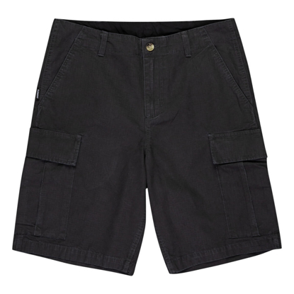 ELEMENT LEGION CARGO OFF BLACK 30