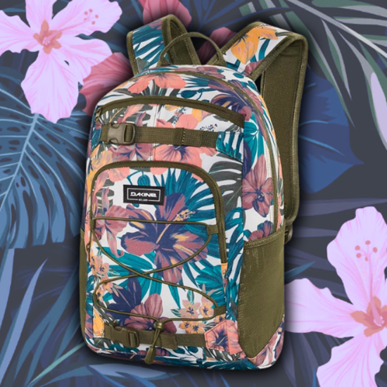 Picture for category Backpacks & Bags