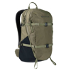 BURTON DAY HIKER 30L PACK FOREST MOSS UNI