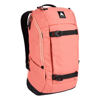 BURTON KILO 2.0 PACK PEACH ECHO UNI