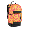 BURTON KIDS' DISTORTION PACK FUR GOLDENROD UNI